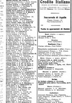 giornale/CFI0445708/1939/v.2/00000387