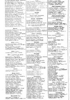 giornale/CFI0445708/1939/v.2/00000390