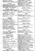 giornale/CFI0445708/1939/v.2/00000391