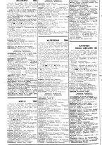 giornale/CFI0445708/1939/v.2/00000392