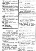 giornale/CFI0445708/1939/v.2/00000393