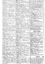 giornale/CFI0445708/1939/v.2/00000394