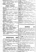 giornale/CFI0445708/1939/v.2/00000395