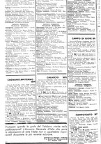 giornale/CFI0445708/1939/v.2/00000396