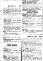 giornale/CFI0445708/1939/v.2/00000397