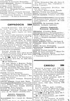 giornale/CFI0445708/1939/v.2/00000398