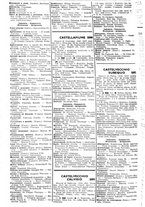 giornale/CFI0445708/1939/v.2/00000400