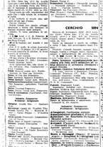 giornale/CFI0445708/1939/v.2/00000401