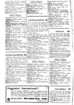 giornale/CFI0445708/1939/v.2/00000402