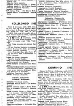 giornale/CFI0445708/1939/v.2/00000403