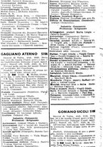 giornale/CFI0445708/1939/v.2/00000404