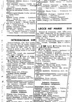 giornale/CFI0445708/1939/v.2/00000405