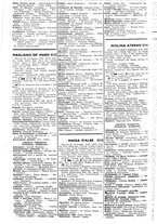 giornale/CFI0445708/1939/v.2/00000406