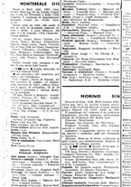 giornale/CFI0445708/1939/v.2/00000407