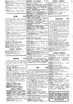 giornale/CFI0445708/1939/v.2/00000408