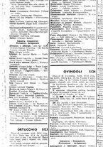 giornale/CFI0445708/1939/v.2/00000409