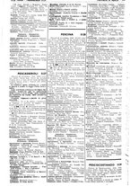 giornale/CFI0445708/1939/v.2/00000410