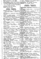 giornale/CFI0445708/1939/v.2/00000411