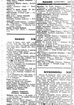 giornale/CFI0445708/1939/v.2/00000413
