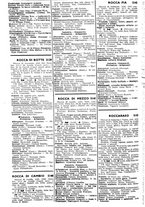 giornale/CFI0445708/1939/v.2/00000414