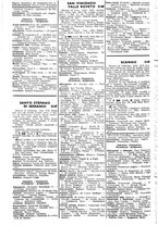 giornale/CFI0445708/1939/v.2/00000416