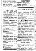 giornale/CFI0445708/1939/v.2/00000417