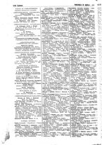 giornale/CFI0445708/1939/v.2/00000418