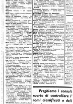 giornale/CFI0445708/1939/v.2/00000419