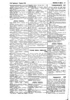 giornale/CFI0445708/1939/v.2/00000420