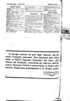 giornale/CFI0445708/1939/v.2/00000422