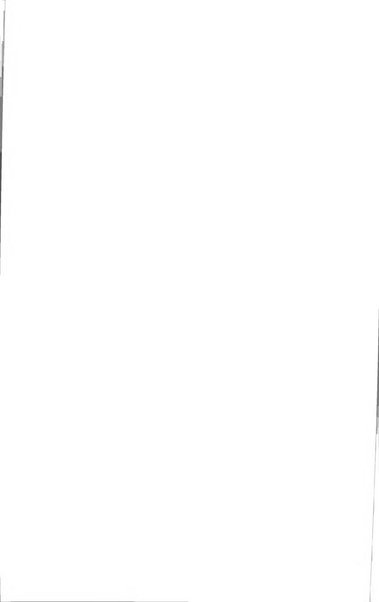 Annuario generale d'Italia e dell'Impero italiano