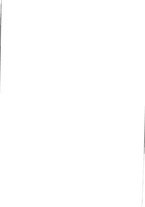 giornale/CFI0445708/1939/v.2/00000424