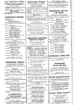 giornale/CFI0445708/1939/v.2/00000426