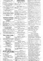 giornale/CFI0445708/1939/v.2/00000427