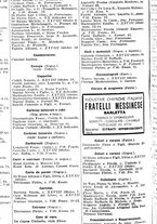 giornale/CFI0445708/1939/v.2/00000428