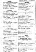 giornale/CFI0445708/1939/v.2/00000431