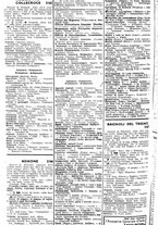 giornale/CFI0445708/1939/v.2/00000432