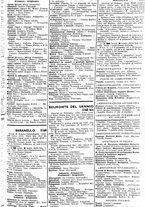 giornale/CFI0445708/1939/v.2/00000433