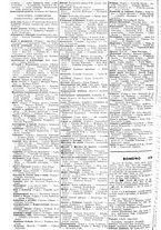 giornale/CFI0445708/1939/v.2/00000434