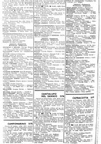 giornale/CFI0445708/1939/v.2/00000436