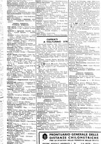 giornale/CFI0445708/1939/v.2/00000437