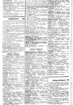 giornale/CFI0445708/1939/v.2/00000438