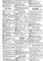 giornale/CFI0445708/1939/v.2/00000439