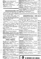 giornale/CFI0445708/1939/v.2/00000441