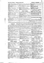 giornale/CFI0445708/1939/v.2/00000442