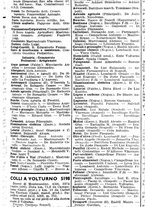 giornale/CFI0445708/1939/v.2/00000443