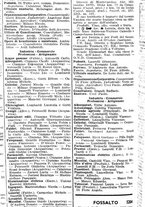 giornale/CFI0445708/1939/v.2/00000444