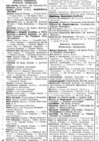 giornale/CFI0445708/1939/v.2/00000445