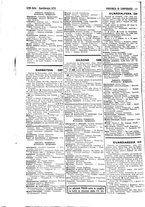 giornale/CFI0445708/1939/v.2/00000446