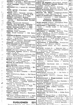 giornale/CFI0445708/1939/v.2/00000447